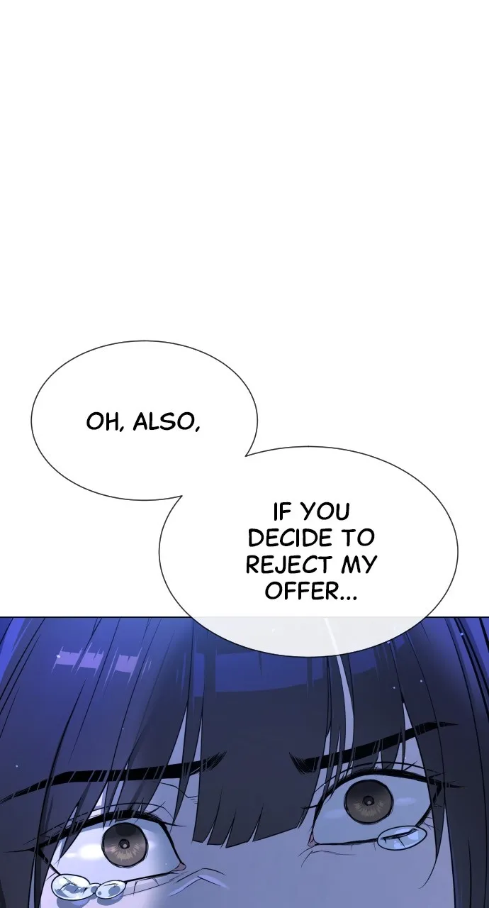 Read Killer Peter chapter 18 image 143 on Lezhin