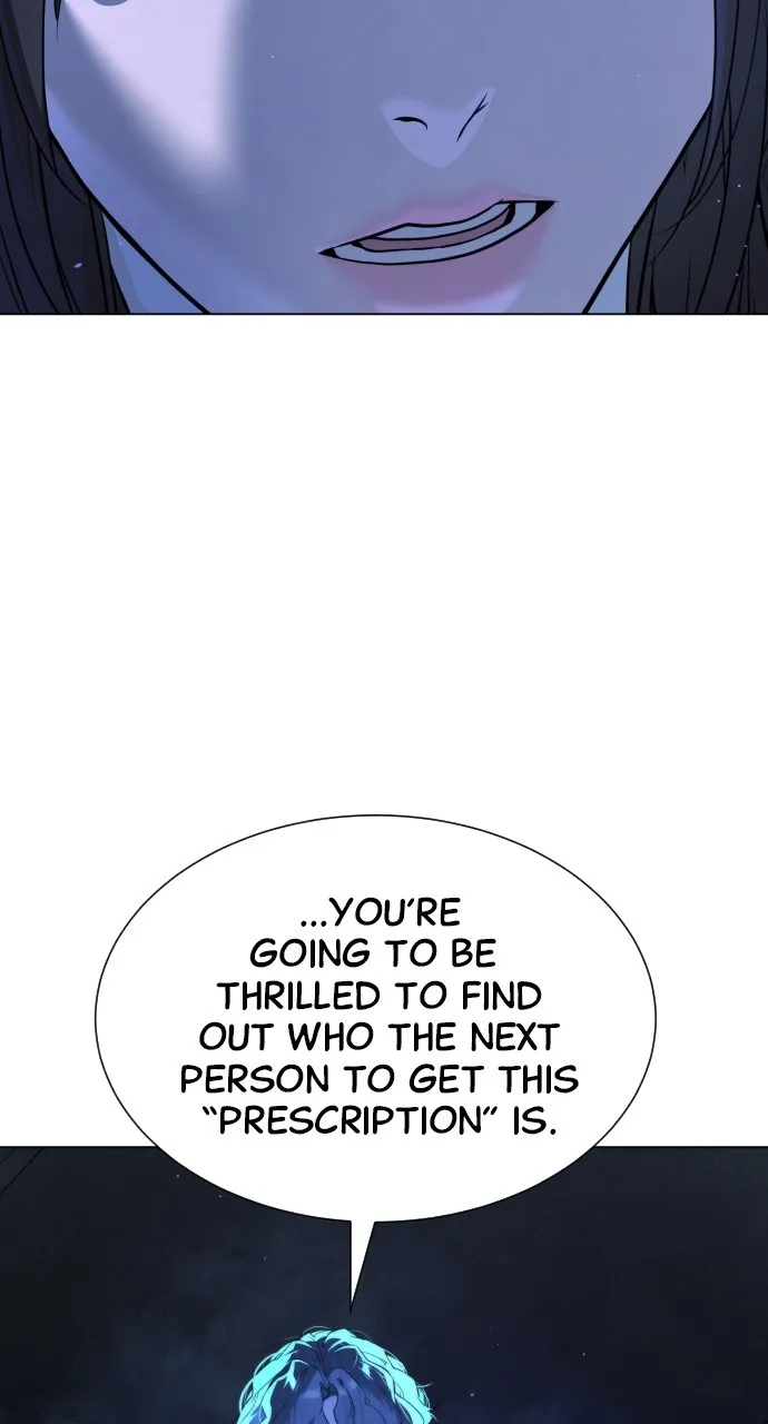 Read Killer Peter chapter 18 image 144 on Lezhin