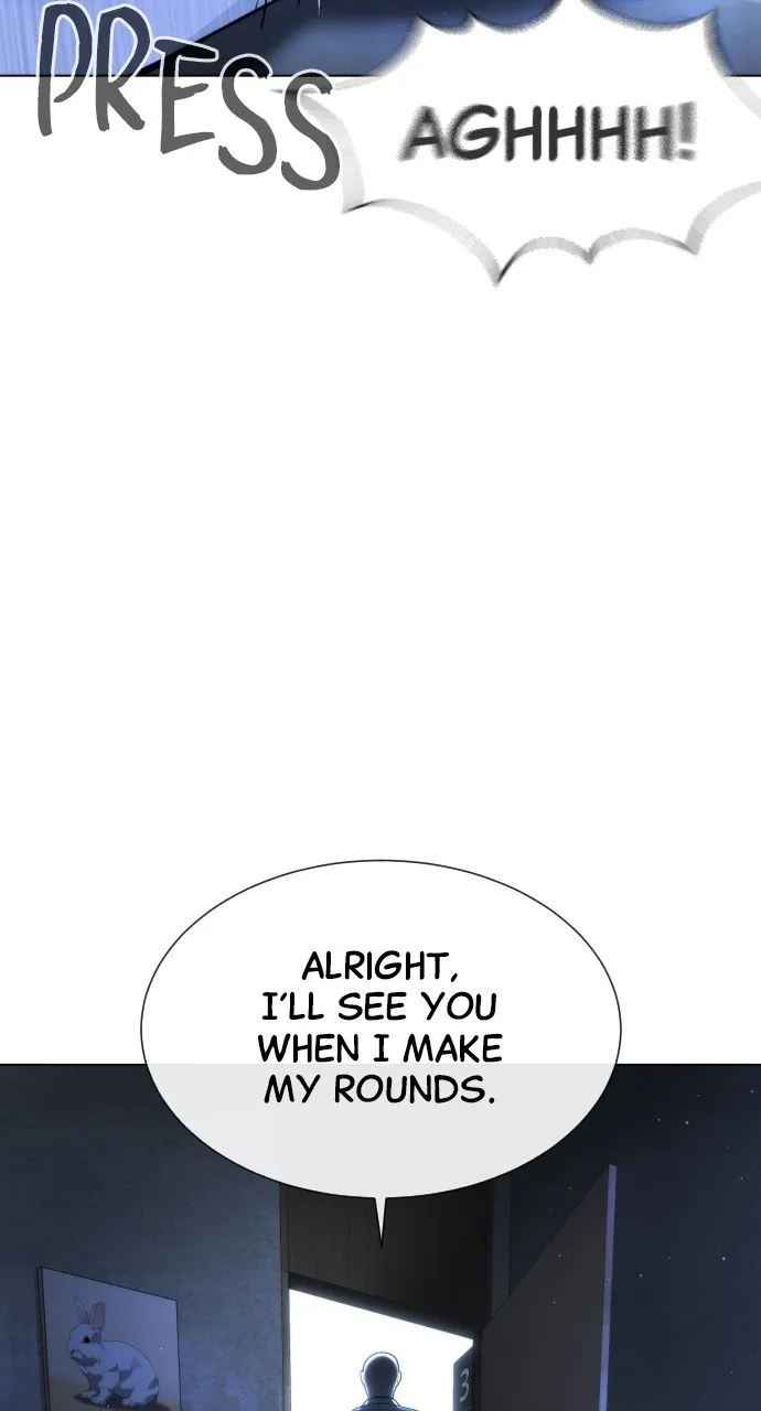 Read Killer Peter chapter 18 image 146 on Lezhin