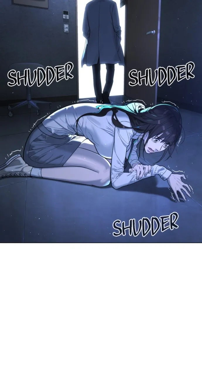 Read Killer Peter chapter 18 image 147 on Lezhin