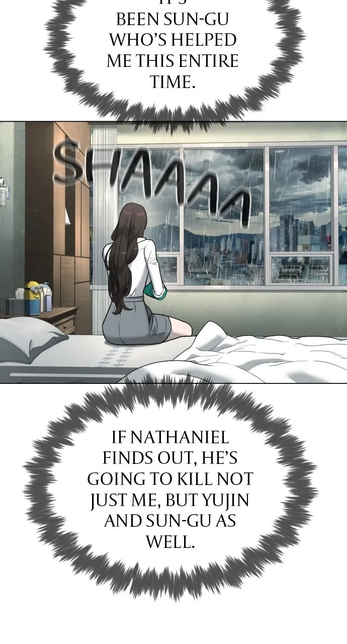 Read Killer Peter chapter 18 image 150 on Lezhin