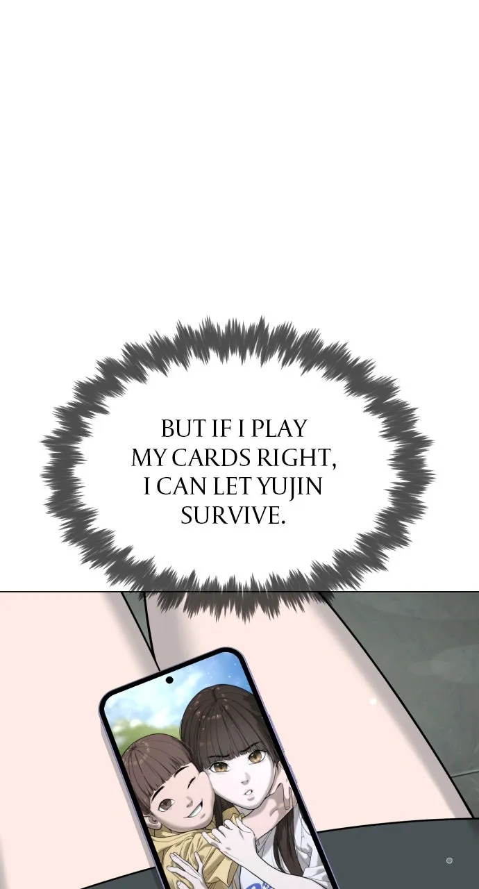 Read Killer Peter chapter 18 image 151 on Lezhin