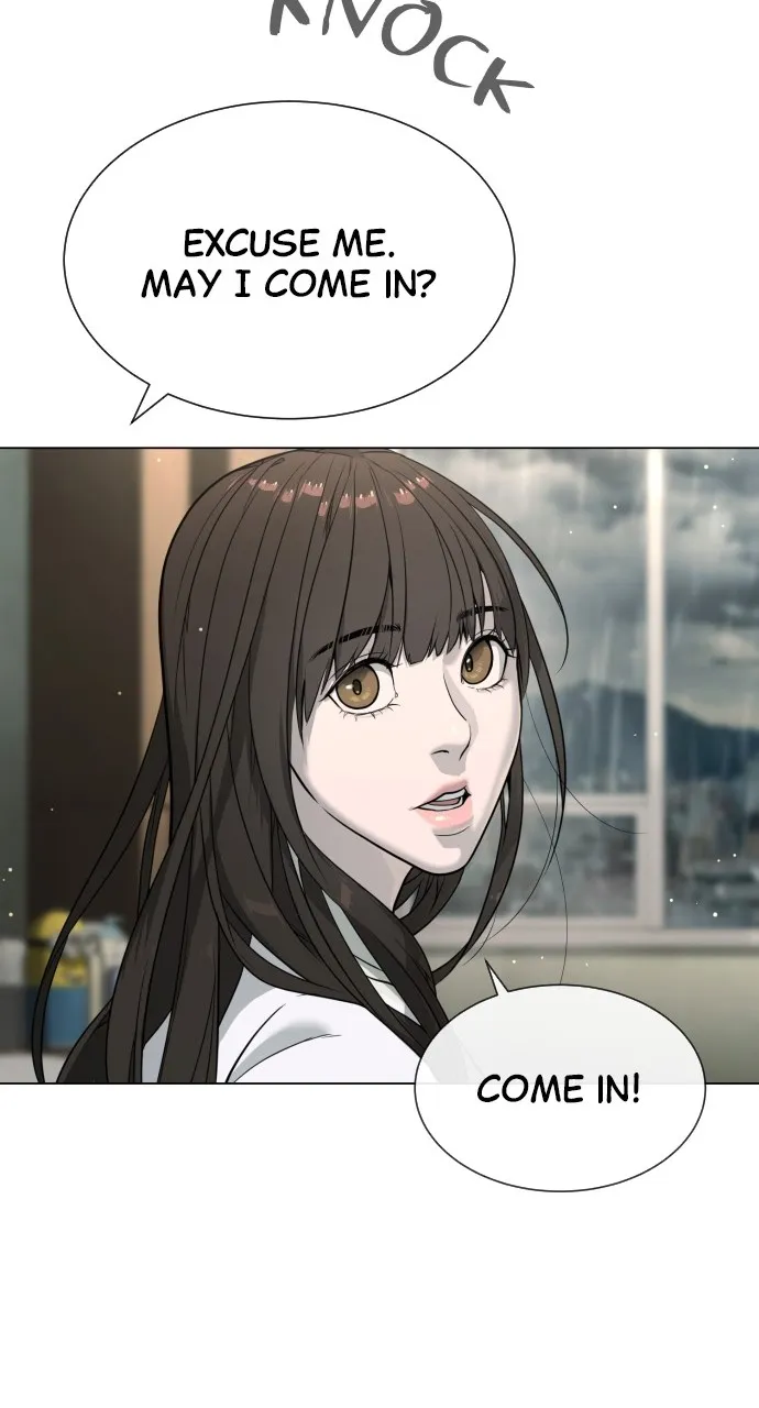 Read Killer Peter chapter 18 image 153 on Lezhin