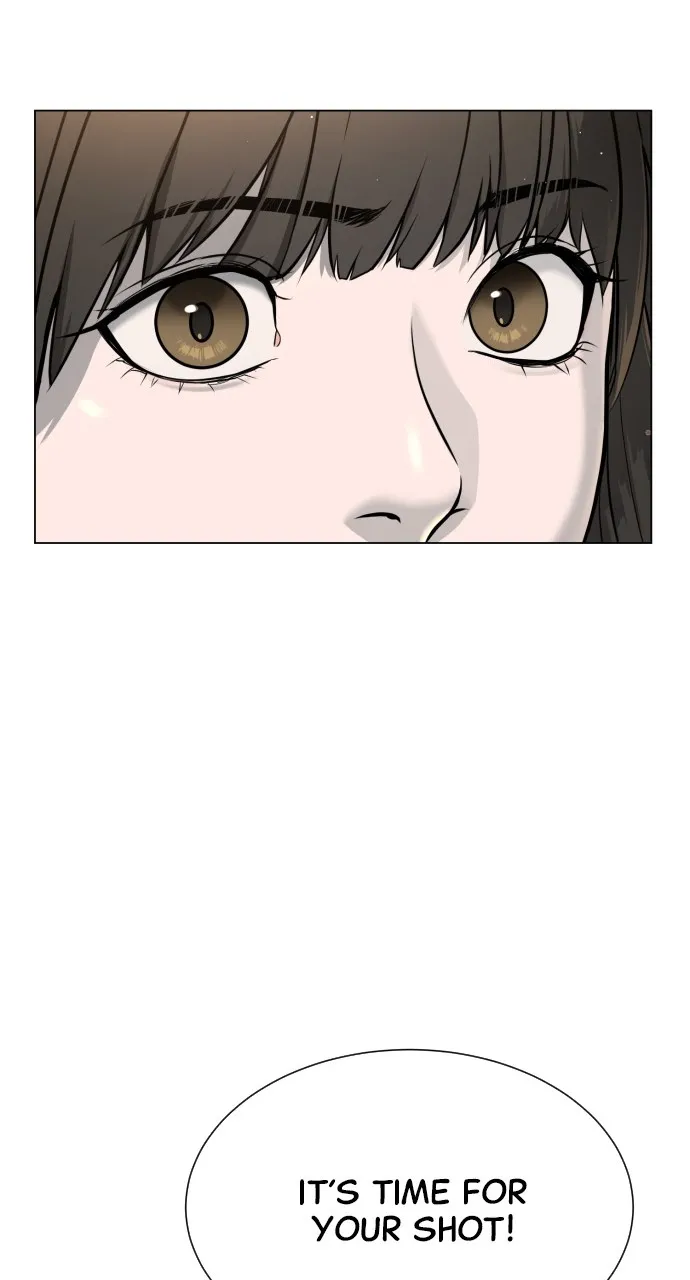Read Killer Peter chapter 18 image 154 on Lezhin