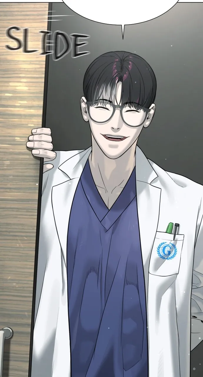 Read Killer Peter chapter 18 image 155 on Lezhin