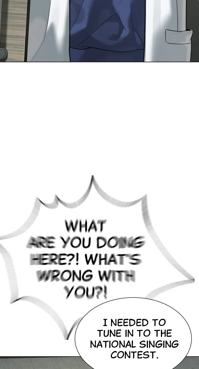 Read Killer Peter chapter 18 image 156 on Lezhin
