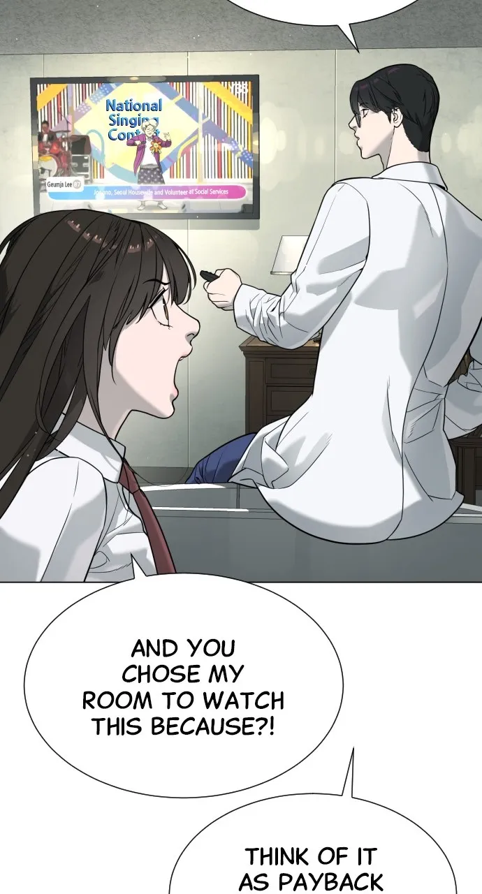 Read Killer Peter chapter 18 image 157 on Lezhin