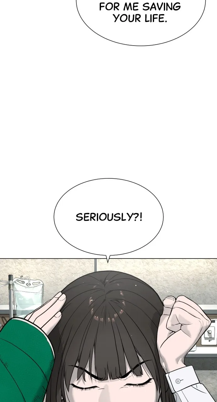 Read Killer Peter chapter 18 image 158 on Lezhin