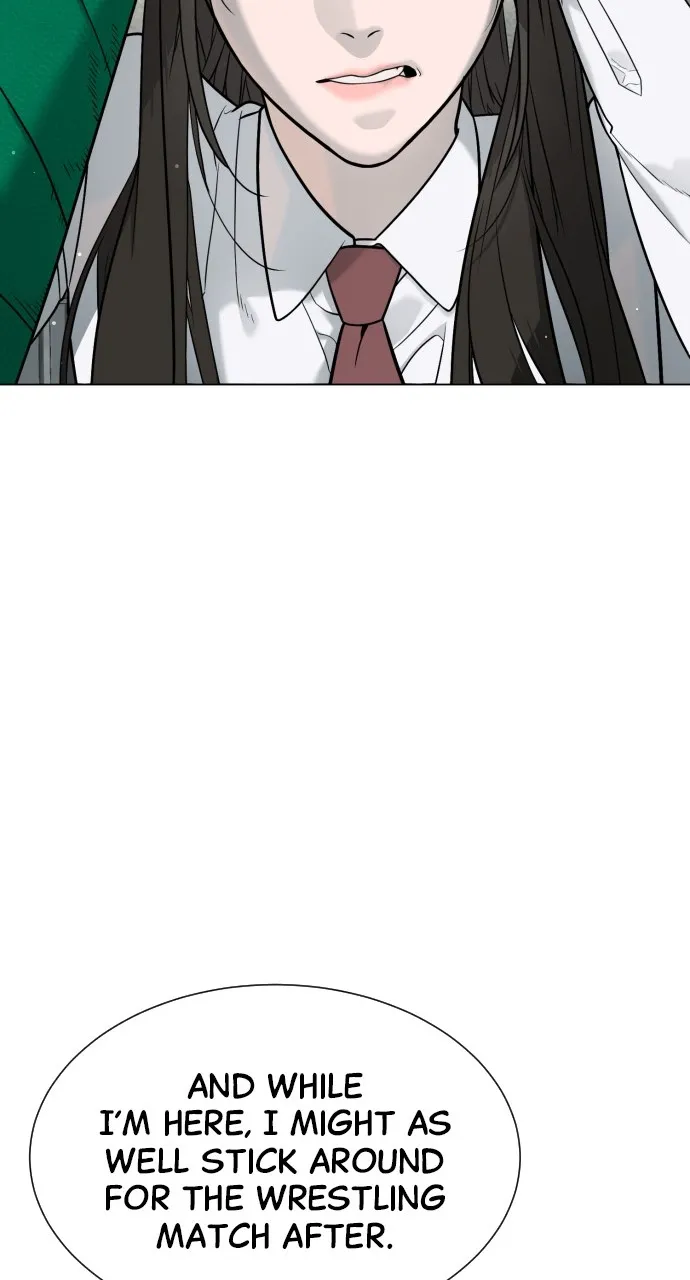 Read Killer Peter chapter 18 image 159 on Lezhin
