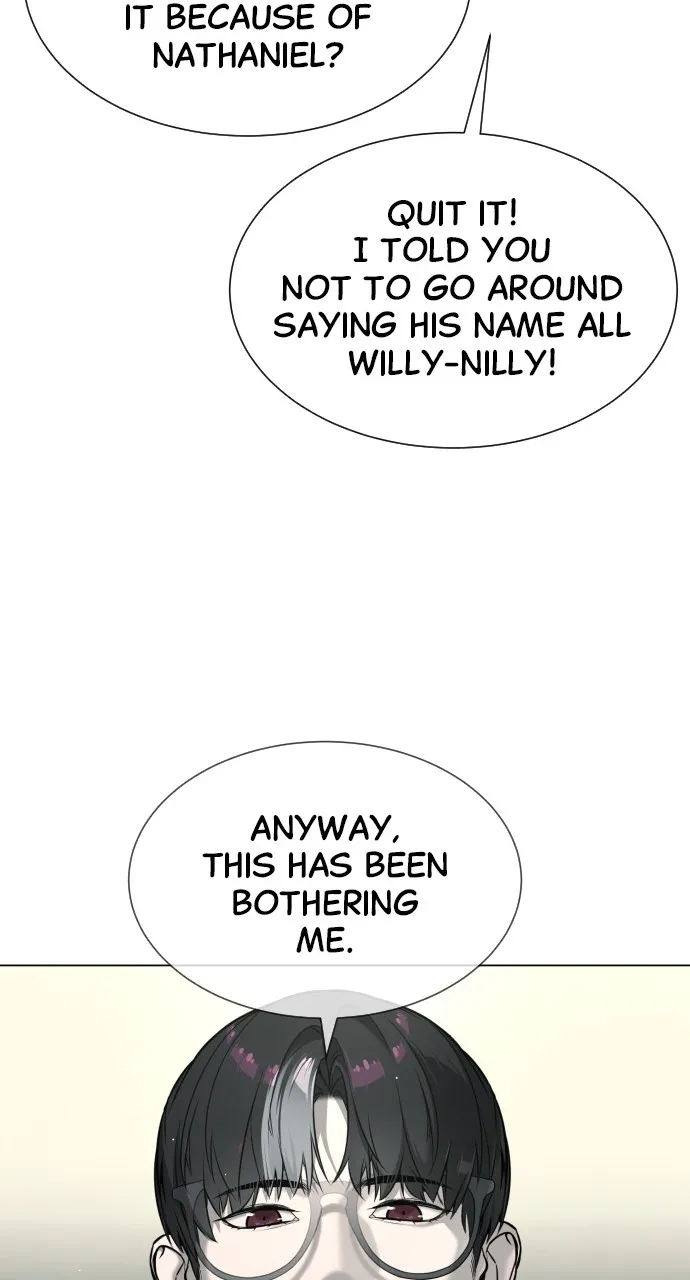 Read Killer Peter chapter 18 image 161 on Lezhin