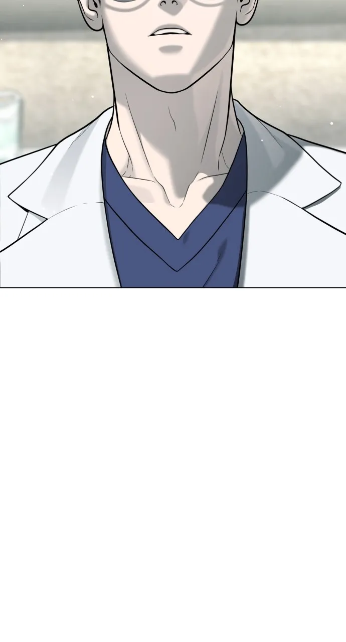 Read Killer Peter chapter 18 image 162 on Lezhin