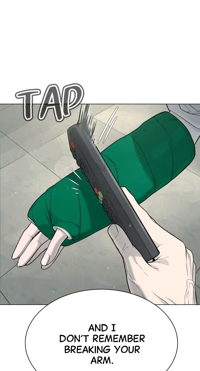 Read Killer Peter chapter 18 image 163 on Lezhin