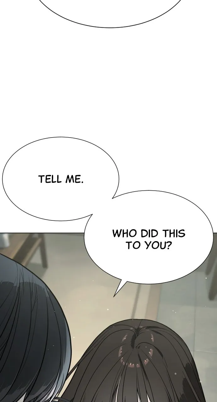 Read Killer Peter chapter 18 image 164 on Lezhin