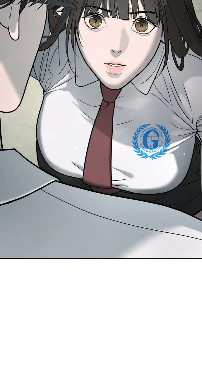 Read Killer Peter chapter 18 image 165 on Lezhin