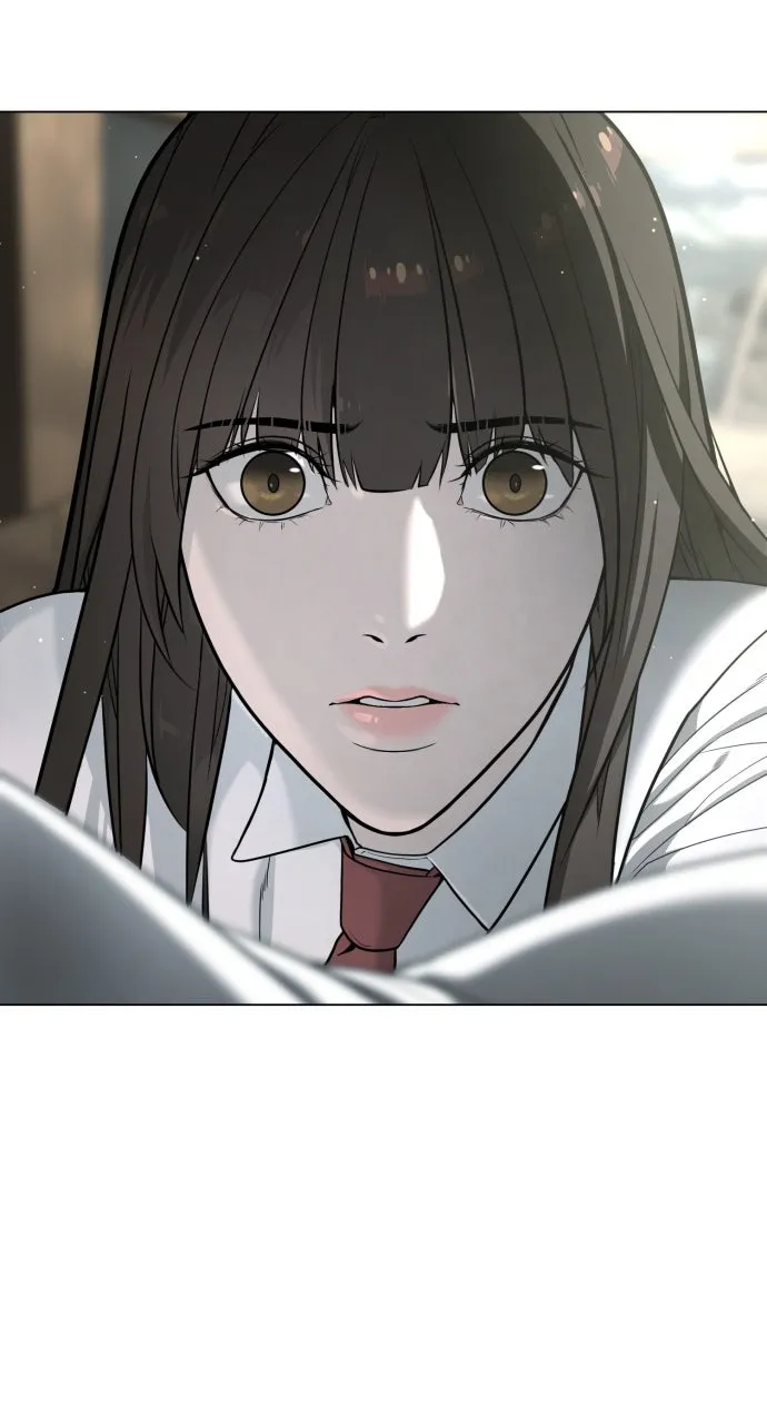 Read Killer Peter chapter 18 image 166 on Lezhin