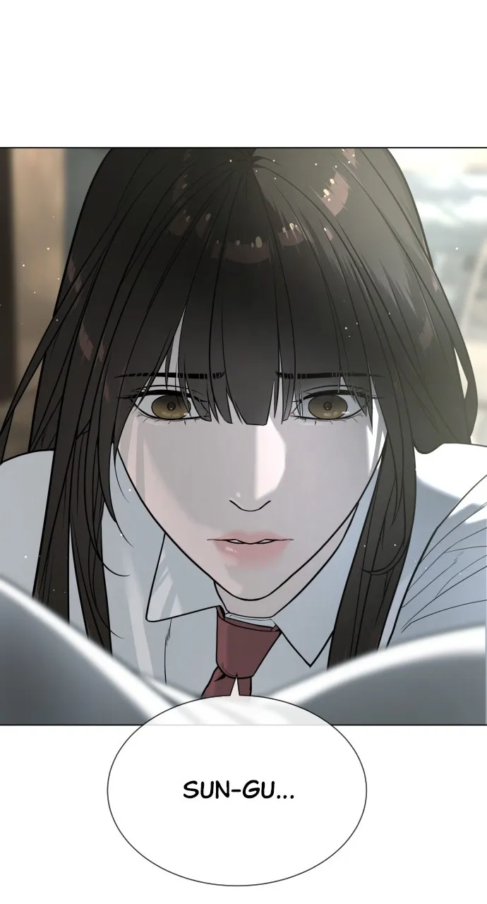 Read Killer Peter chapter 18 image 167 on Lezhin
