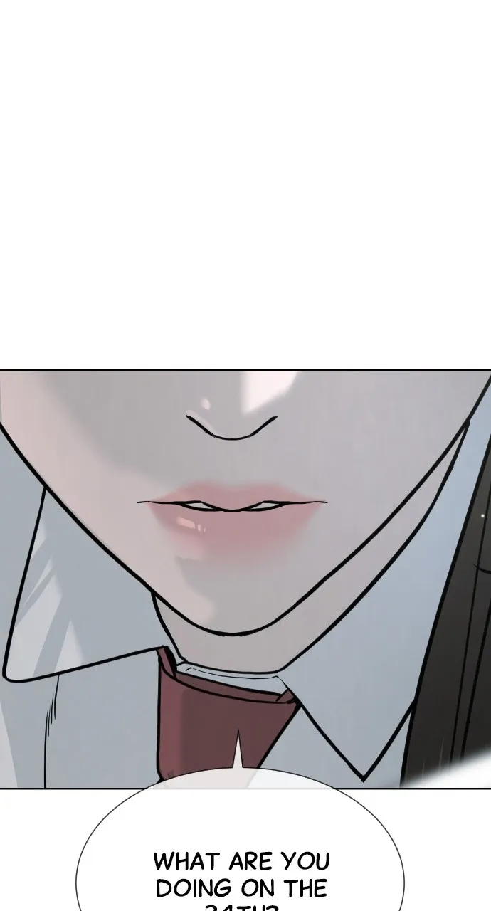 Read Killer Peter chapter 18 image 168 on Lezhin