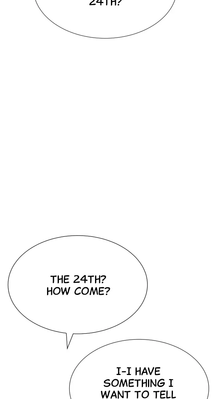 Read Killer Peter chapter 18 image 169 on Lezhin