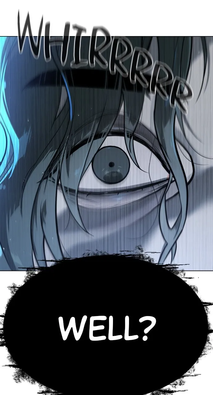 Read Killer Peter chapter 18 image 17 on Lezhin