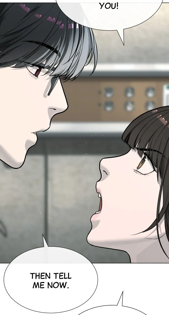 Read Killer Peter chapter 18 image 170 on Lezhin