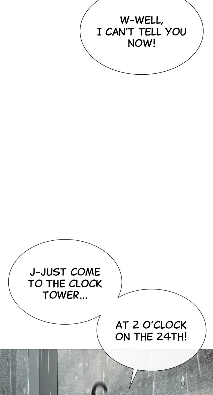 Read Killer Peter chapter 18 image 171 on Lezhin