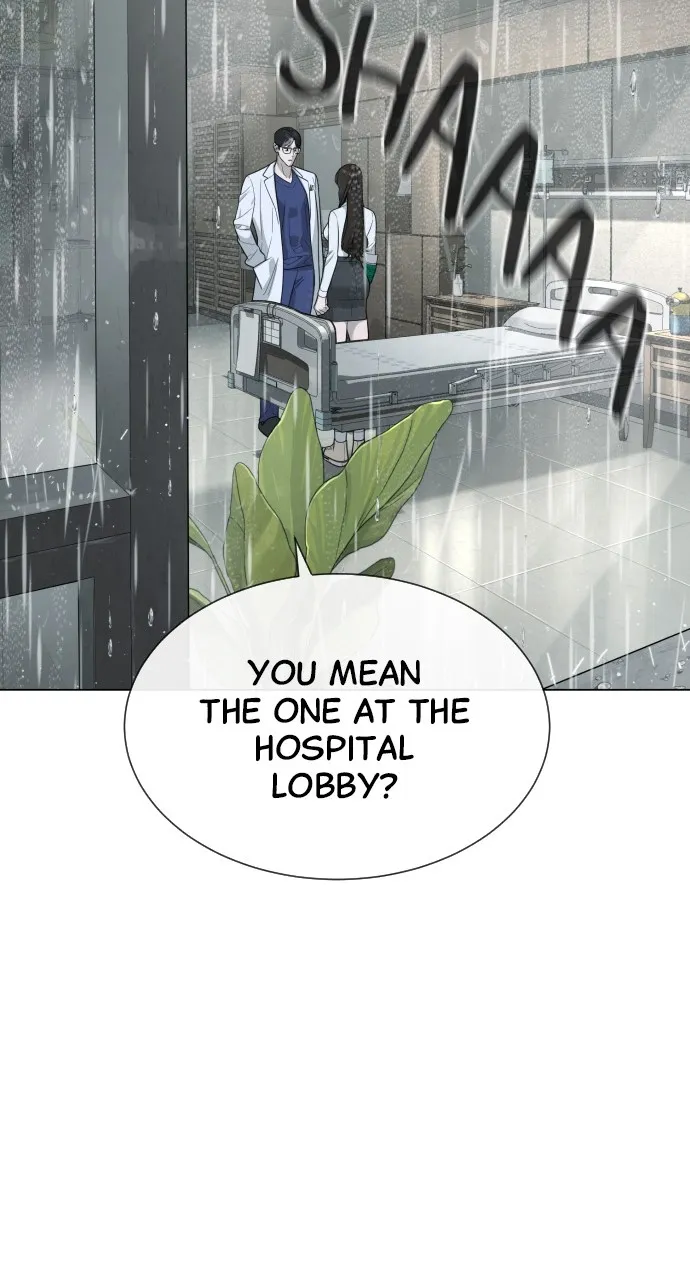 Read Killer Peter chapter 18 image 172 on Lezhin