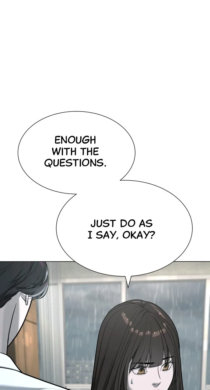 Read Killer Peter chapter 18 image 173 on Lezhin