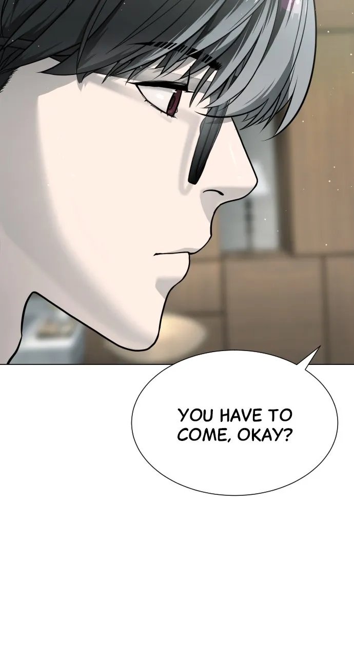 Read Killer Peter chapter 18 image 175 on Lezhin