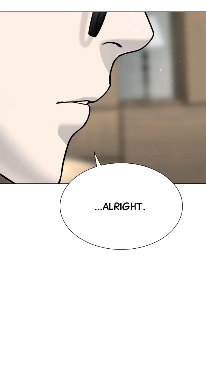 Read Killer Peter chapter 18 image 176 on Lezhin