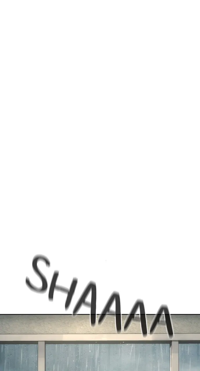 Read Killer Peter chapter 18 image 177 on Lezhin