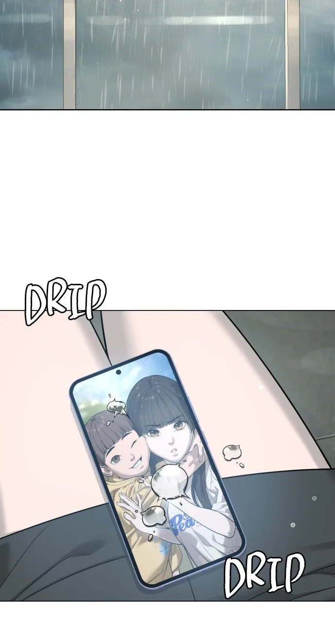 Read Killer Peter chapter 18 image 178 on Lezhin