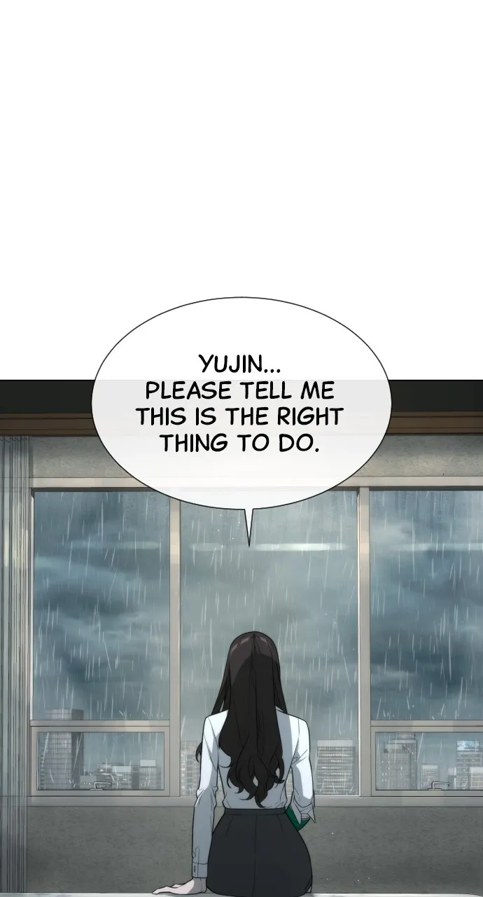 Read Killer Peter chapter 18 image 179 on Lezhin