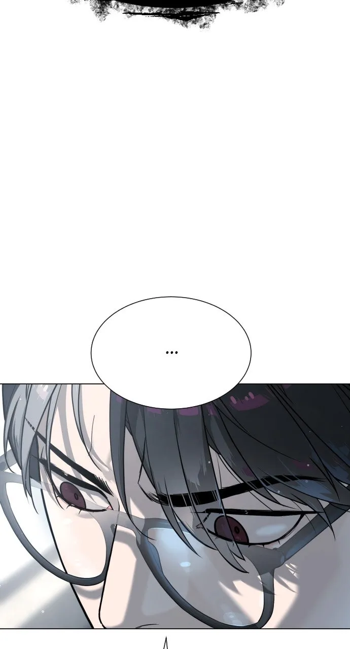 Read Killer Peter chapter 18 image 18 on Lezhin