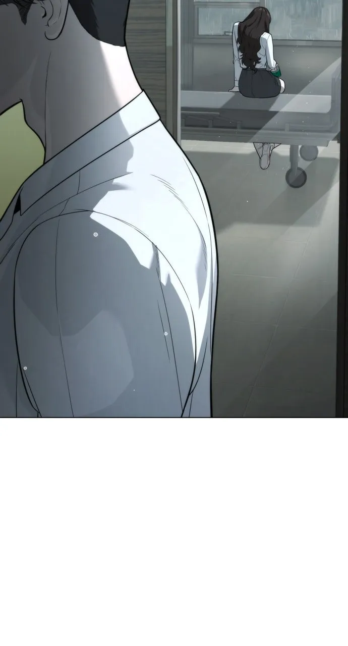 Read Killer Peter chapter 18 image 181 on Lezhin