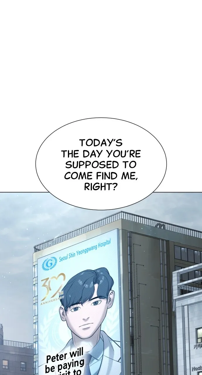 Read Killer Peter chapter 18 image 185 on Lezhin