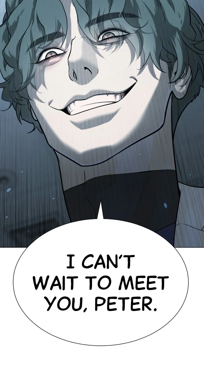 Read Killer Peter chapter 18 image 187 on Lezhin