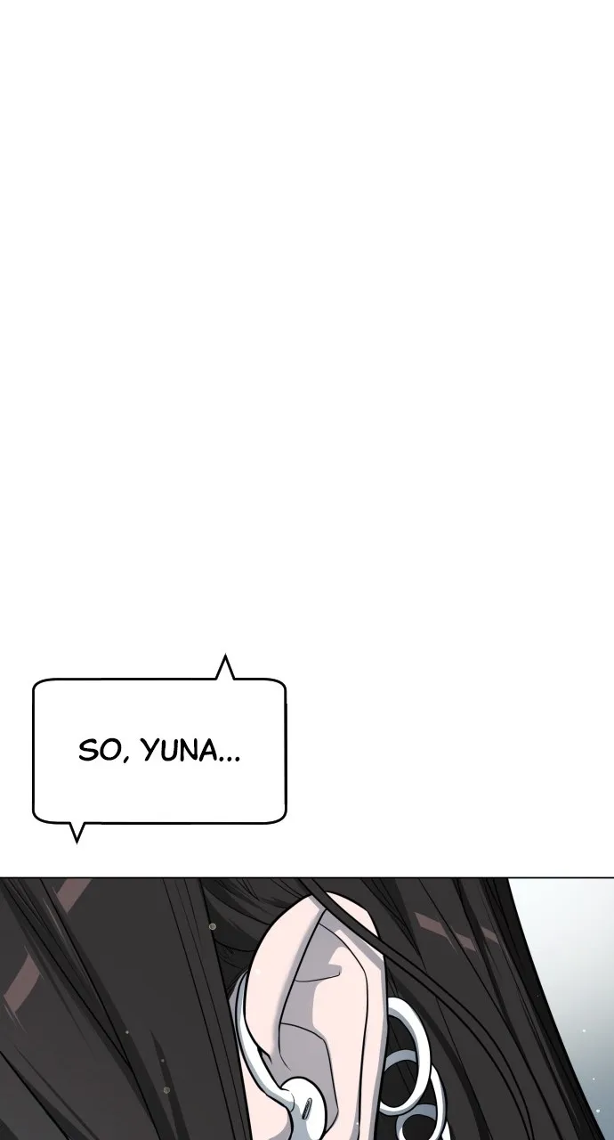 Read Killer Peter chapter 18 image 188 on Lezhin