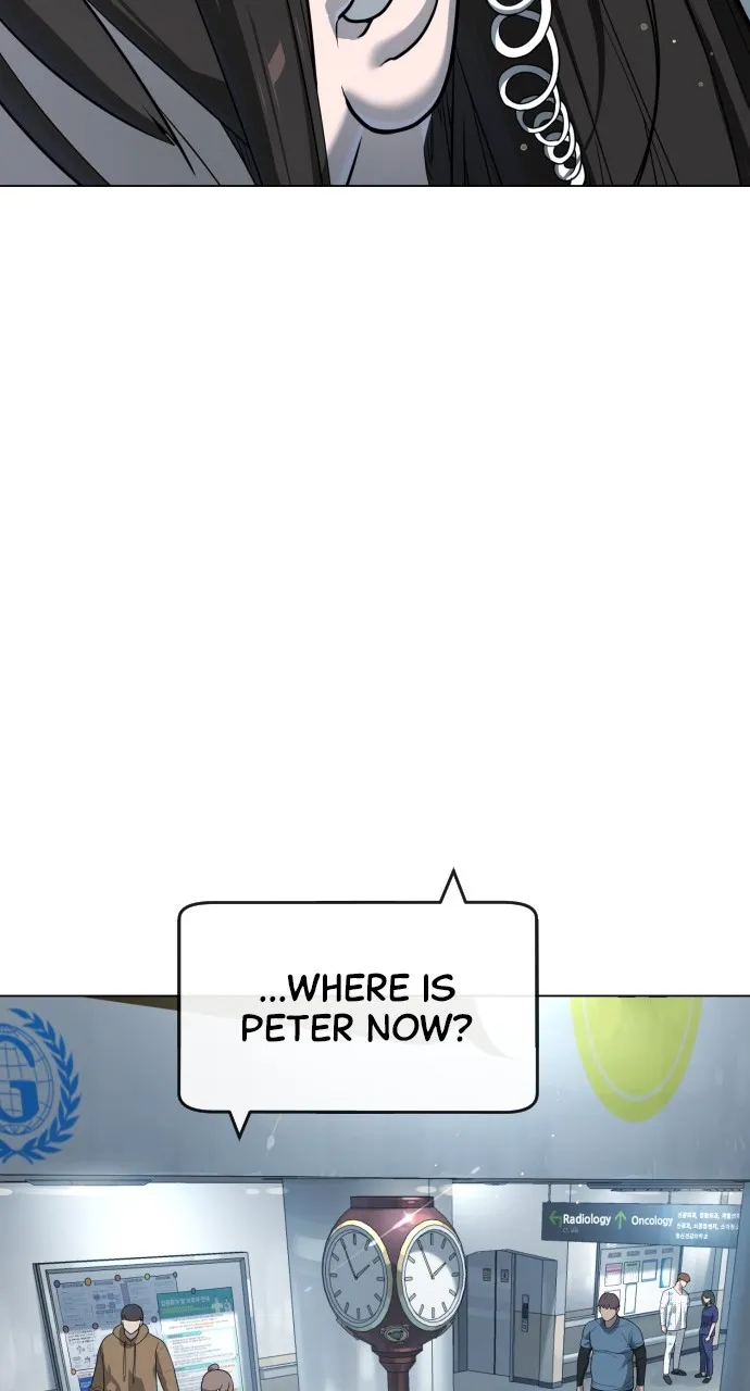 Read Killer Peter chapter 18 image 189 on Lezhin
