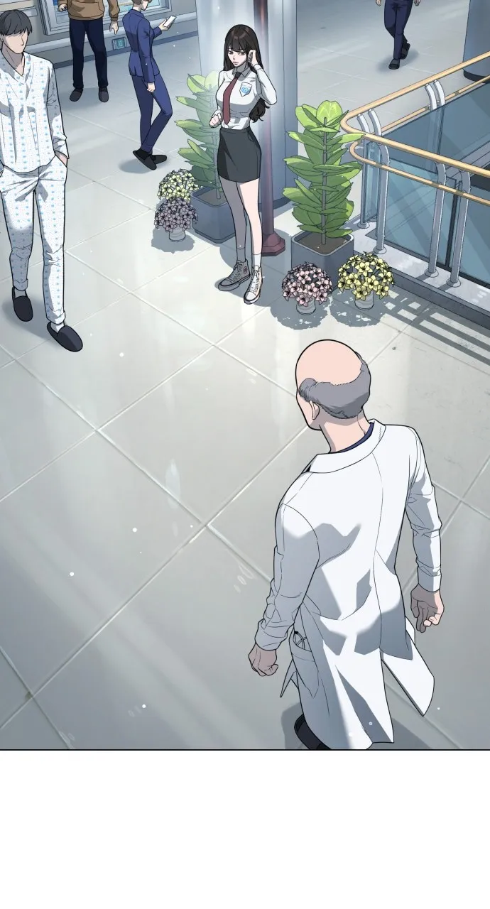 Read Killer Peter chapter 18 image 190 on Lezhin