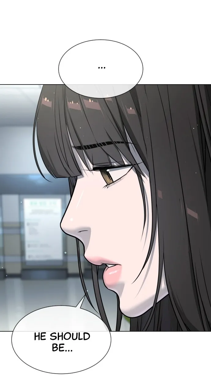 Read Killer Peter chapter 18 image 191 on Lezhin