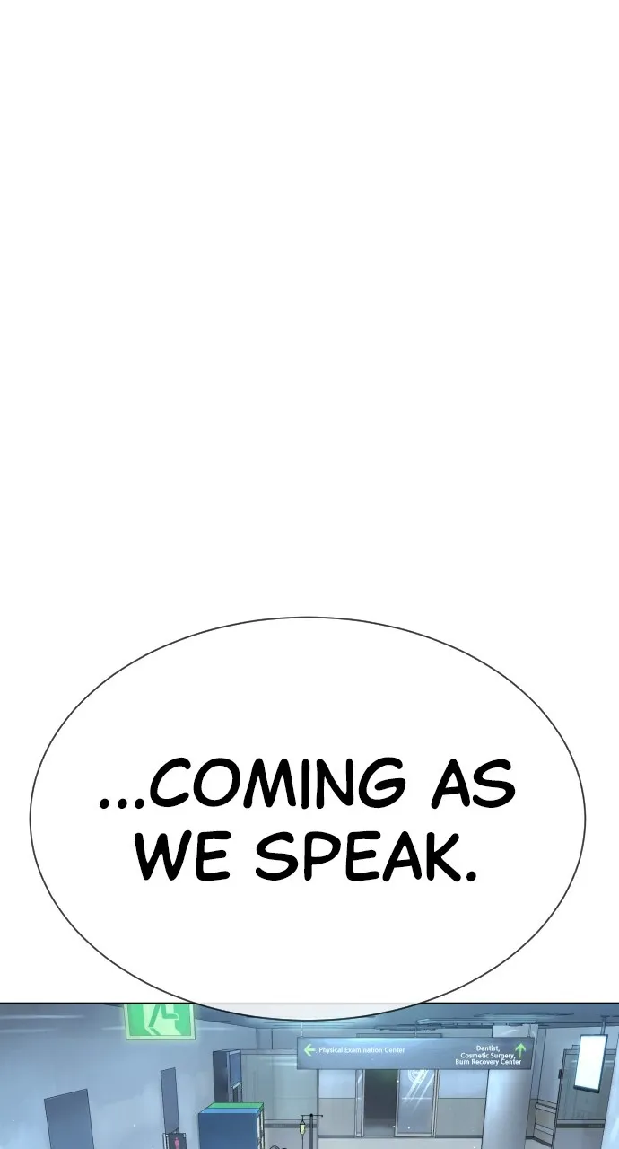 Read Killer Peter chapter 18 image 192 on Lezhin