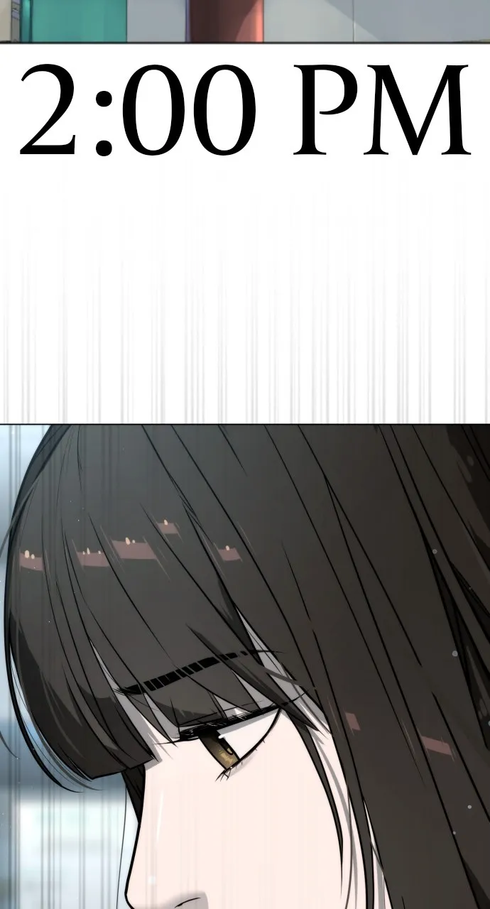 Read Killer Peter chapter 18 image 197 on Lezhin