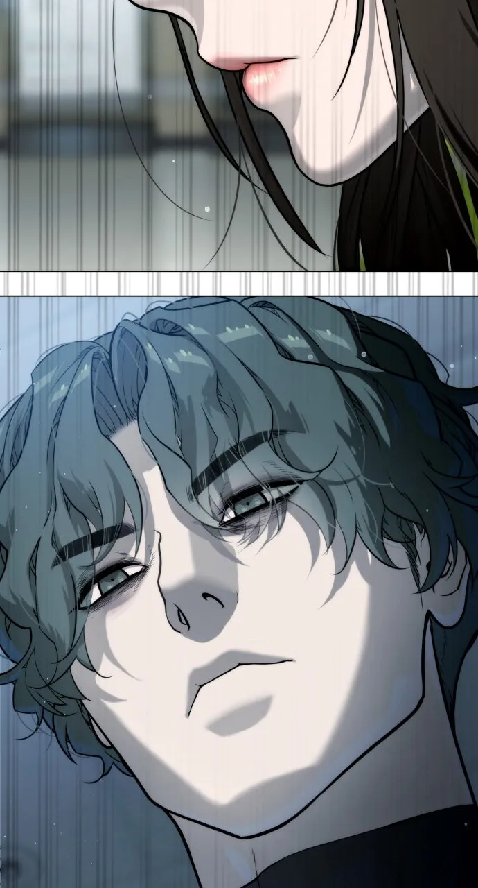 Read Killer Peter chapter 18 image 198 on Lezhin