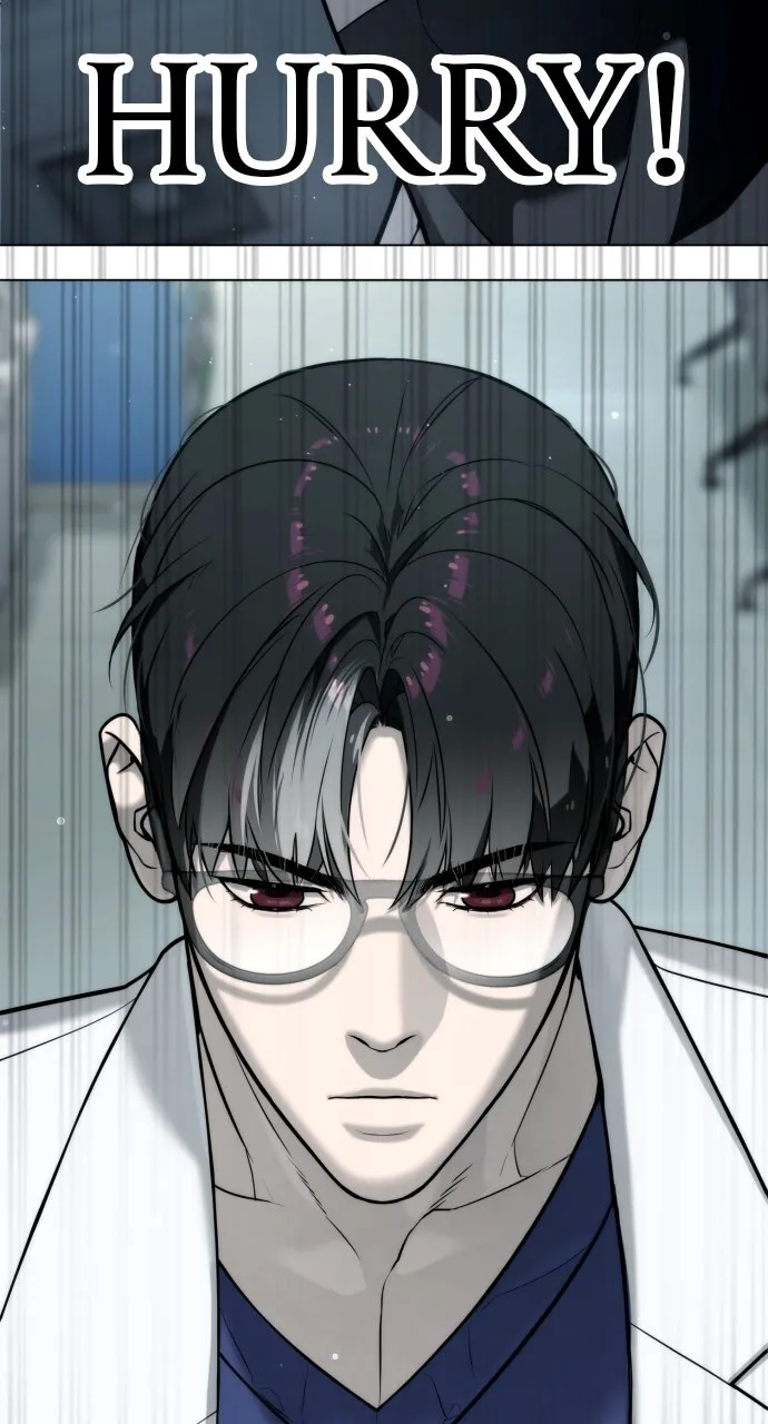 Read Killer Peter chapter 18 image 199 on Lezhin