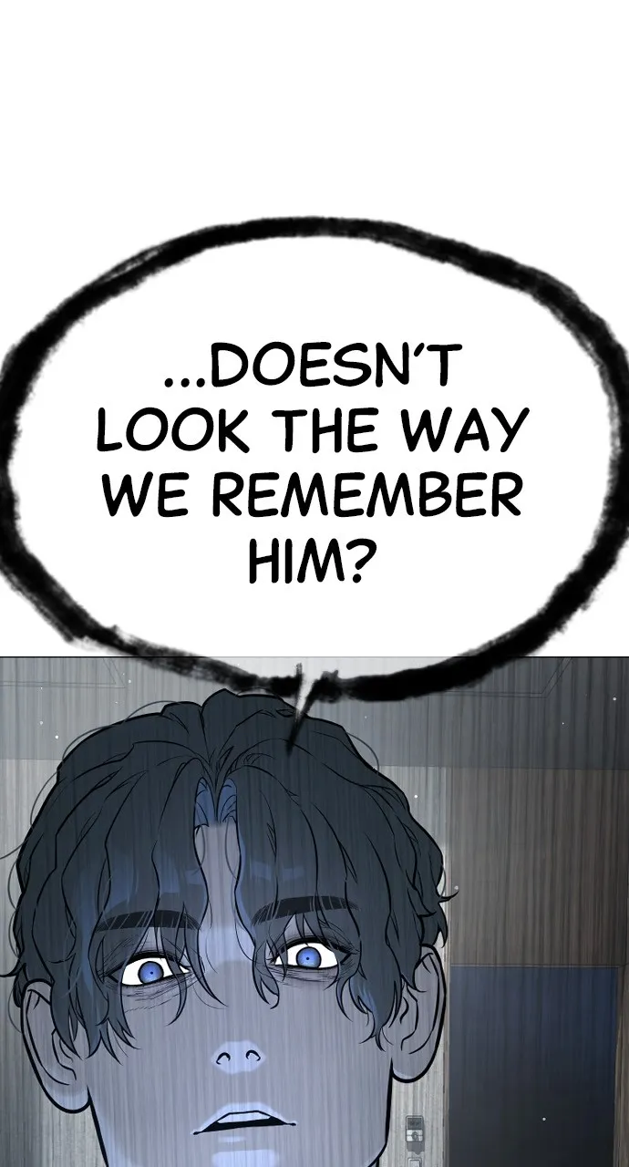 Read Killer Peter chapter 18 image 2 on Lezhin
