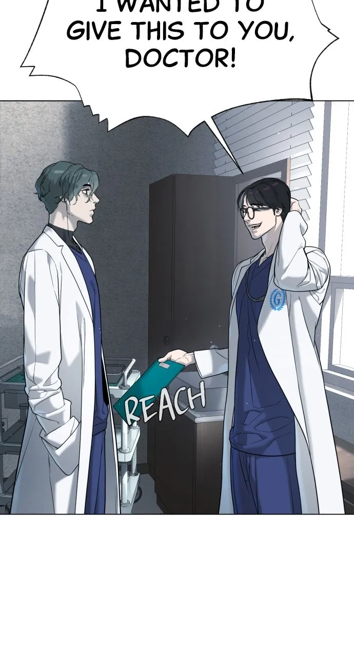 Read Killer Peter chapter 18 image 20 on Lezhin