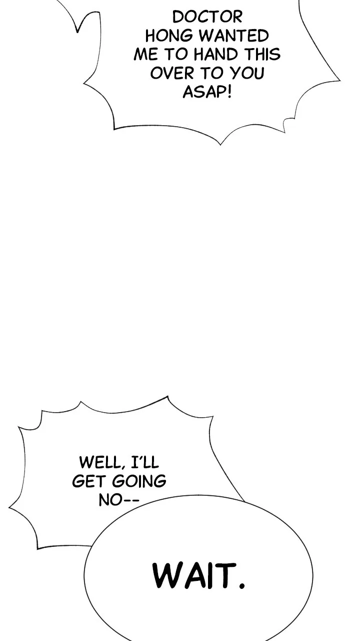 Read Killer Peter chapter 18 image 22 on Lezhin