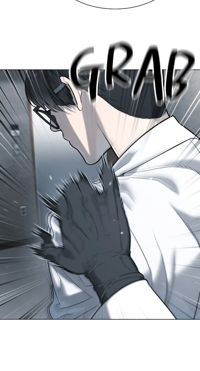 Read Killer Peter chapter 18 image 23 on Lezhin