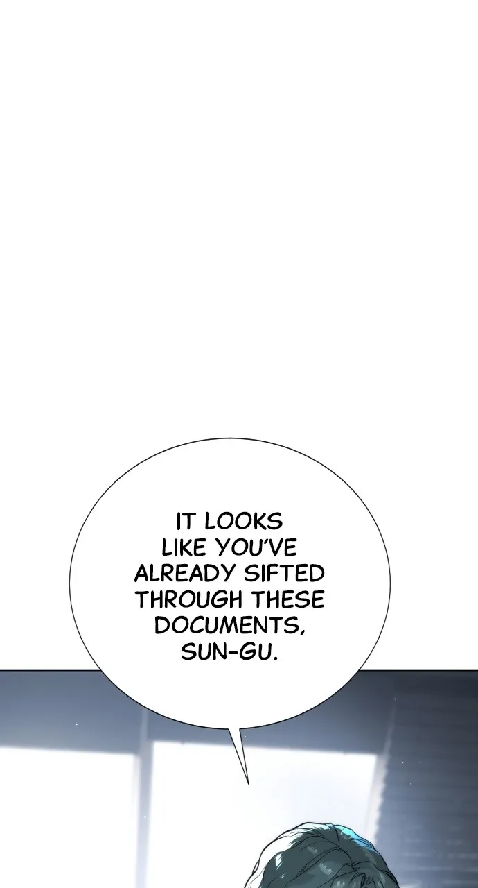 Read Killer Peter chapter 18 image 24 on Lezhin