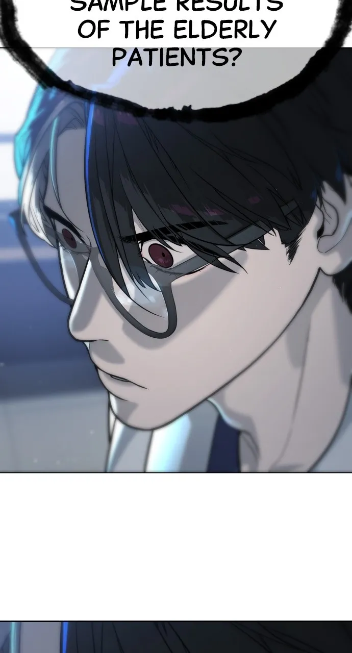 Read Killer Peter chapter 18 image 27 on Lezhin